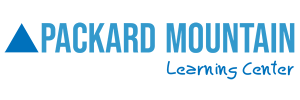 PMLC Logo-300x100